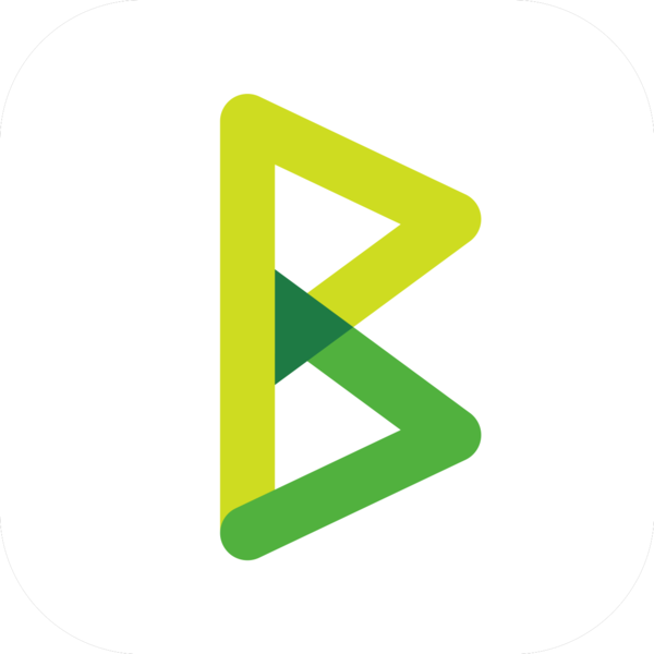 brand