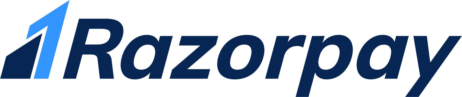 brand